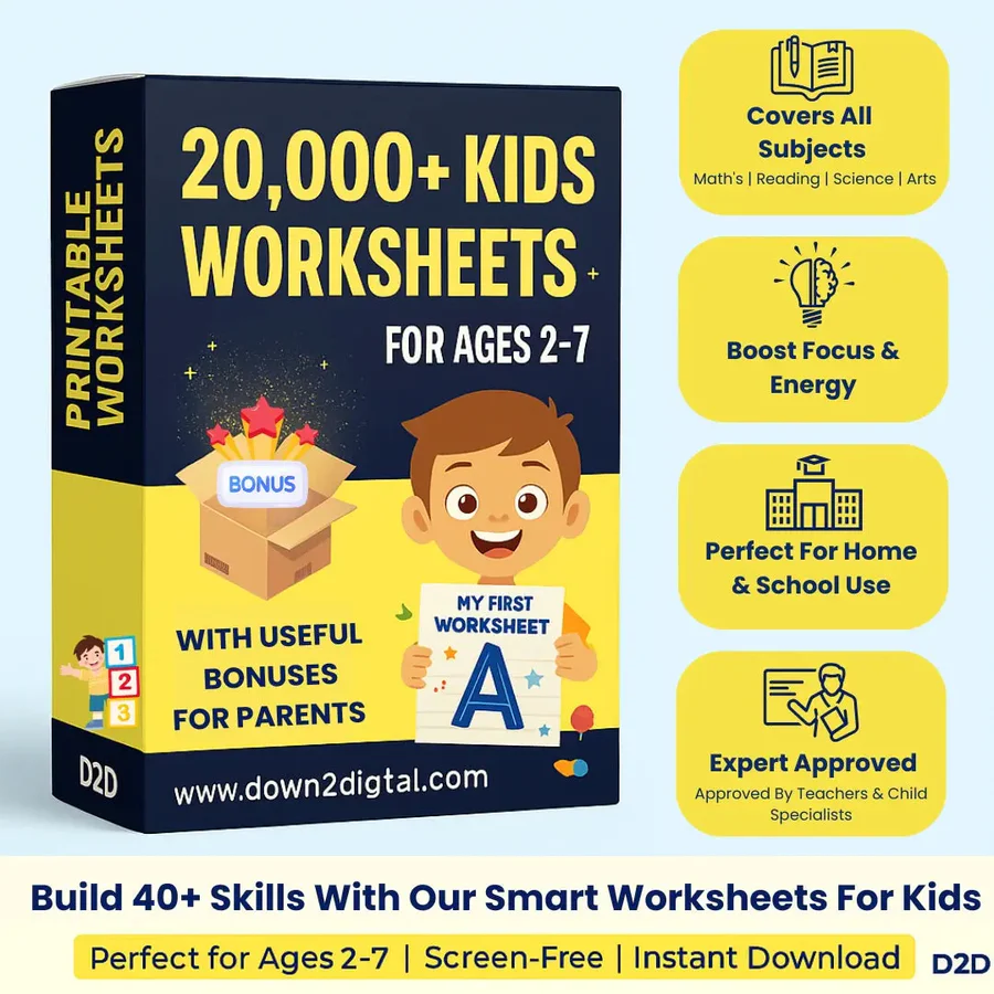 20000_-Kids-Learning-Worksheet-Bundle-My-Store-153016281_900x
